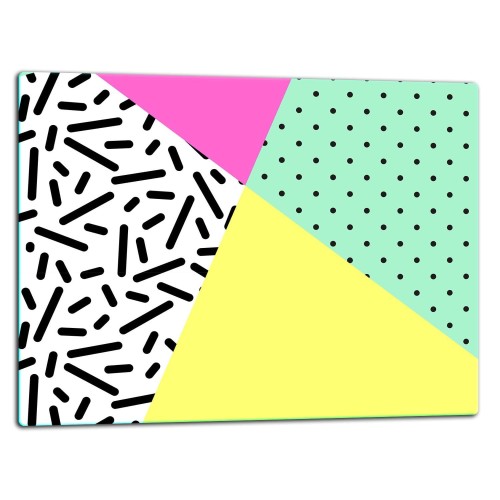 f338c3d80bf13275adc2b94986b02b30