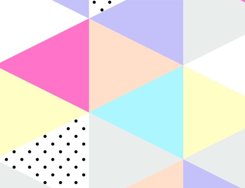 d64bee4bee8740e96e5bc19c47099d8b