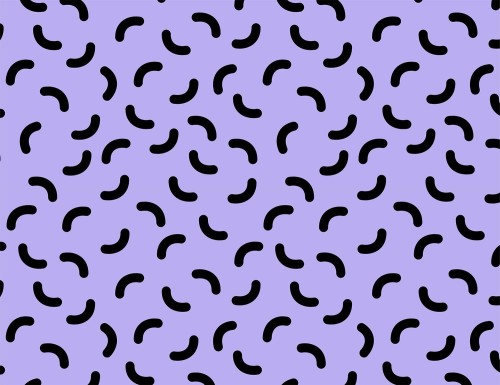 ae0bbcd7cfd633b9ce8add4403da5e85