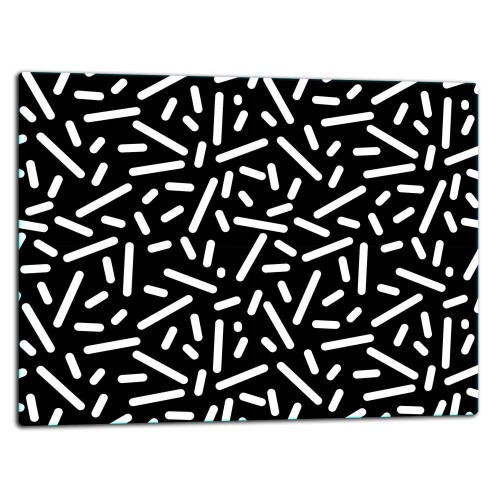 0bd16f6d21404dfc8f29e3e976aec4f3