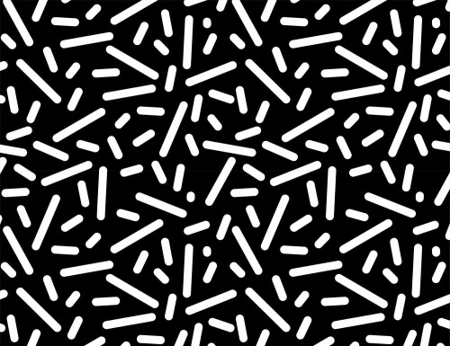630461af2e17056082852d52060be2ff