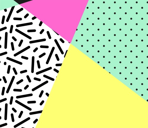 e7c50586c8597ab61ddfb2180bcf8b36