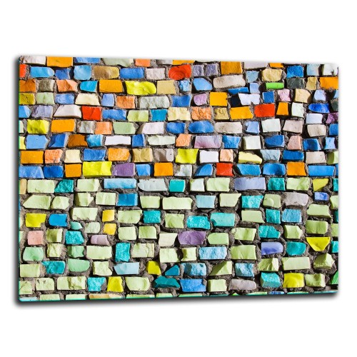 SZKLANA DESKA DO KROJENIA 52x40 d41008
