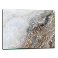 SZKLANA DESKA DO KROJENIA 52x40 d41026