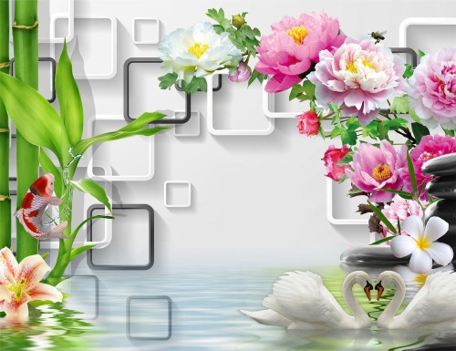 ae0ffb79a8e0a9fb17464def18640f4d