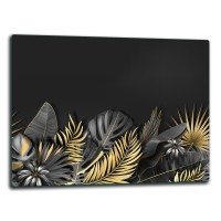 SZKLANA DESKA DO KROJENIA 52x40 d41035