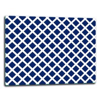 SZKLANA DESKA DO KROJENIA 52x40 d41056