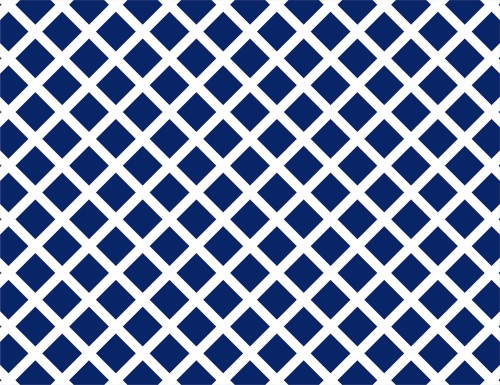 2c87e7c50092886eeaedcba593ee1f08