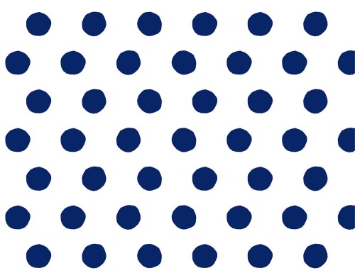 8be2a92f61bdab4a1f7f6fca40e0eb86