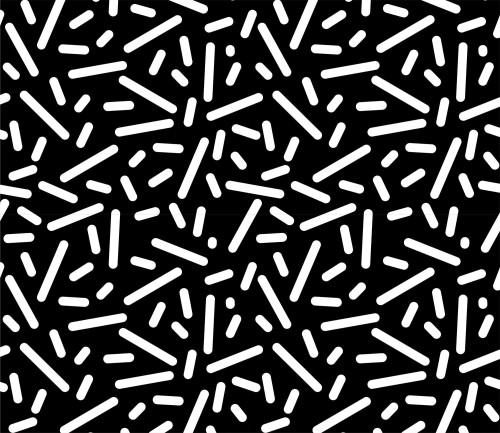 f78f8c2223f766587e345f2ddd5ca5d6