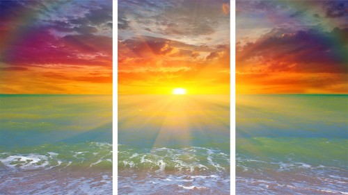 3f02a80af58cc4b7c73d8ffbad1fb312