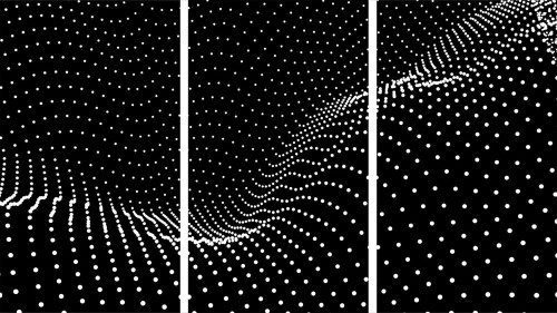 c2af9b4462645c6ef9388281579faf34