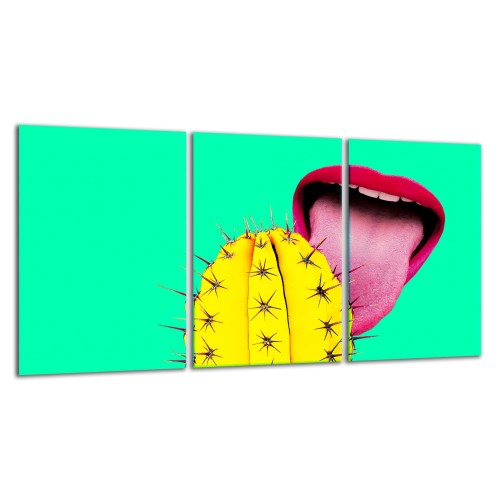 22cd4740a066b9e9261778c26fe2eda1
