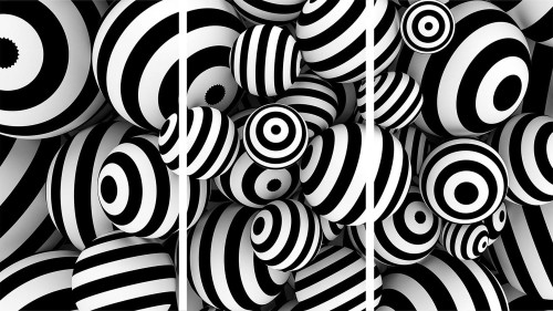 ef77a608b6d8133593248b3ba1b06483