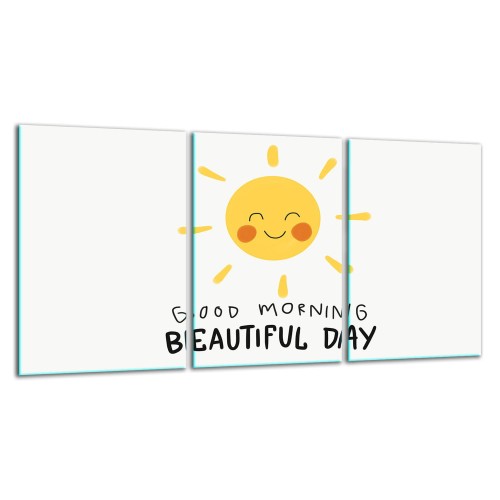 1fda151d7bfd6dd4ebafebc83404df57