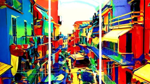 bf82c80a39b870acefd9998478c26e41