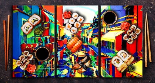 c03af41a410f8b0bf287330e54cd1258