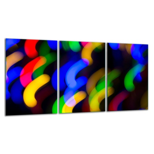 410b018462d4a4022804d5fd204b6582