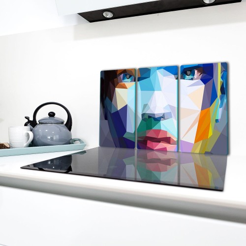 ccb6894b2a3026c6593dbbc255c8b7fe