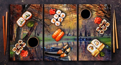 56d18595107886f85caff444bd1c2966