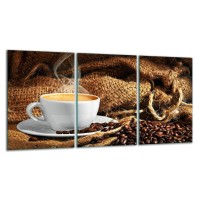SZKLANA DESKA DO KROJENIA ZESTAW 3x30x52 30211