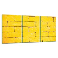 SZKLANA DESKA DO KROJENIA ZESTAW 3x30x52 30226