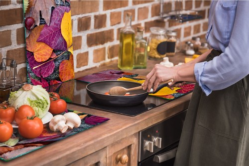 c16c31ecb1c810e66408d3deed3e0686
