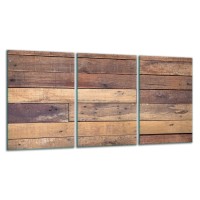 SZKLANA DESKA DO KROJENIA ZESTAW 3x30x52 30236