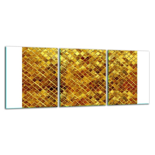 SZKLANA DESKA DO KROJENIA ZESTAW 3x30x52 30245