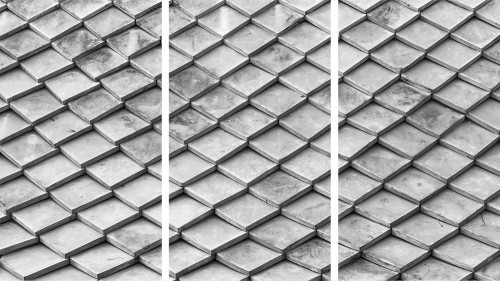 2a056164d207515d85305146ef414972