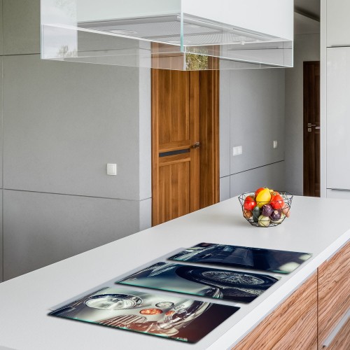 43f5b6b052e383a5166a7ff2a148f339