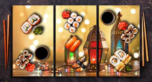 3d4ce044bada6b9a33f394937ddc022f