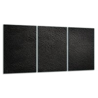 SZKLANA DESKA DO KROJENIA ZESTAW 3x30x52 30380