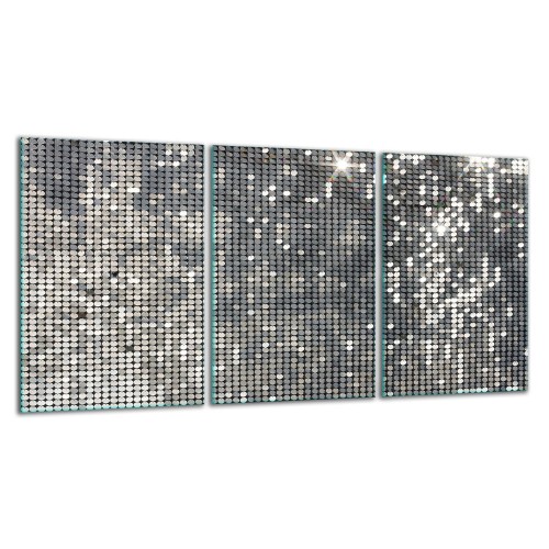 45f366acd0bf80b8e6a27d4c29f75724