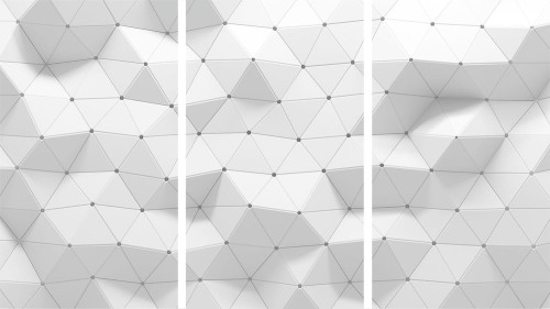 3d499b37fc3954a813ffd38d02237c53