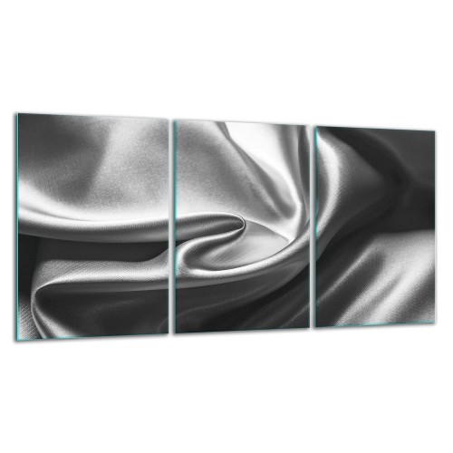 1f635e9bc629340416044614a3283fb8