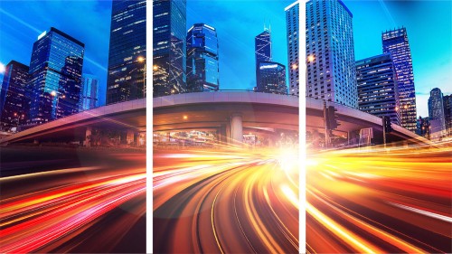 b2e26352b163046767b206e8523a51b3