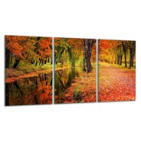 SZKLANA DESKA DO KROJENIA ZESTAW 3x30x52 30503