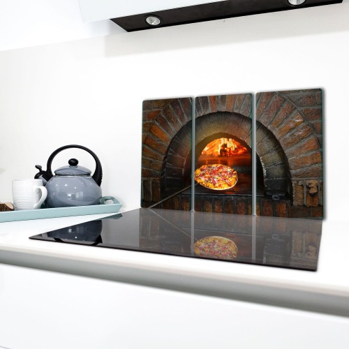 f1fc7a70cd5ce15b31138edfc5c16778