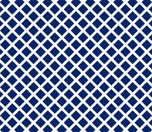 10d4194f71d2b1612064fc532c37d95e