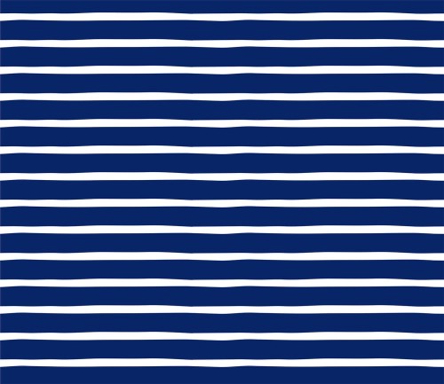 2e78f14a33ba61ba42964ade0ab18d00