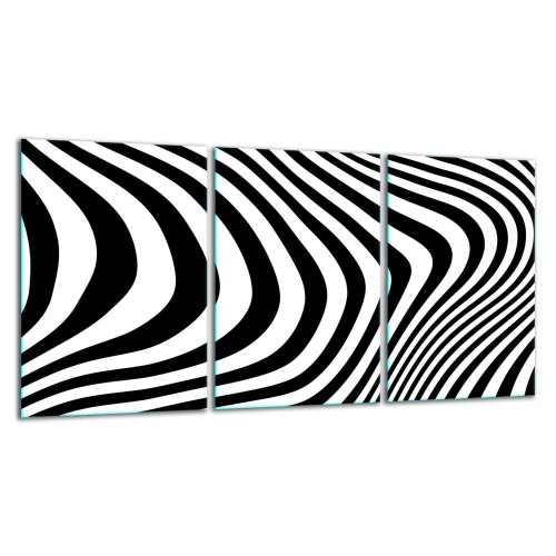 591575e9f1278c042553465c8bed437d