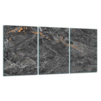 SZKLANA DESKA DO KROJENIA ZESTAW 3x30x52 30689
