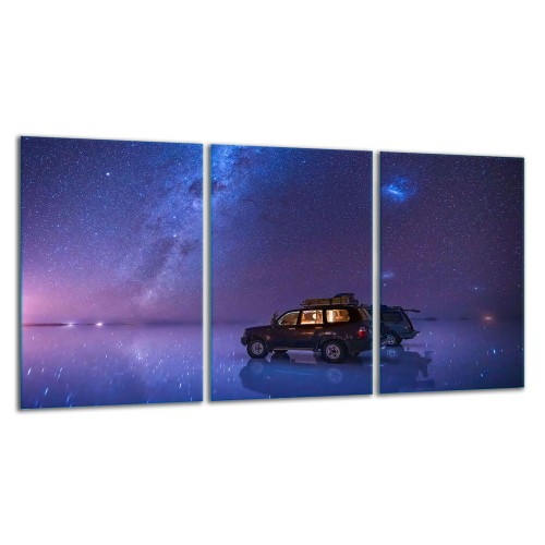 6d4ac9adf7139c4f654f3282485337be