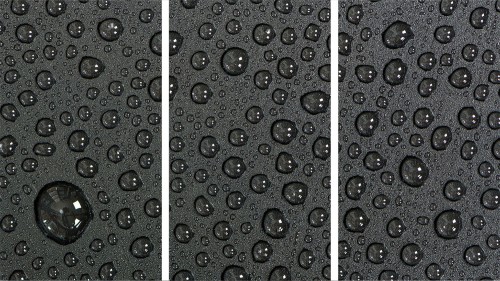 d449d680163e2102dcb5298e6d711b34