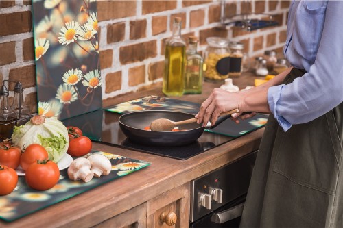 5323fd78880b6fdf9f4dae7cebe76870