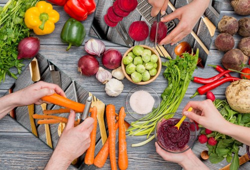 d873a09f9c2026c33d6bce5bf57dc947