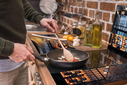 ee7f9b8ea224150c3fbc4bbbc3d89c86