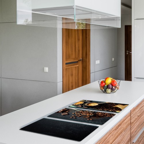 93c432d991db1effc0718a20362947f0