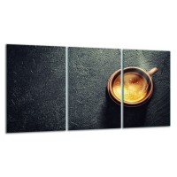 SZKLANA DESKA DO KROJENIA ZESTAW 3x30x52 30911